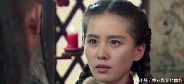 「唯一」此朝唯一没被葬入皇陵的皇帝,史载重病而死,其实是被人害了