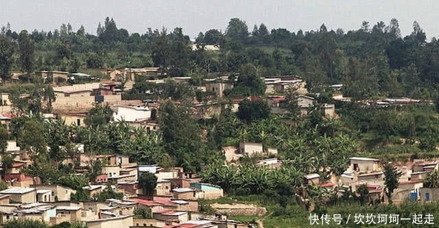 世界上“最开放”的国家，对所有国家都实行免签证，却少有人去！