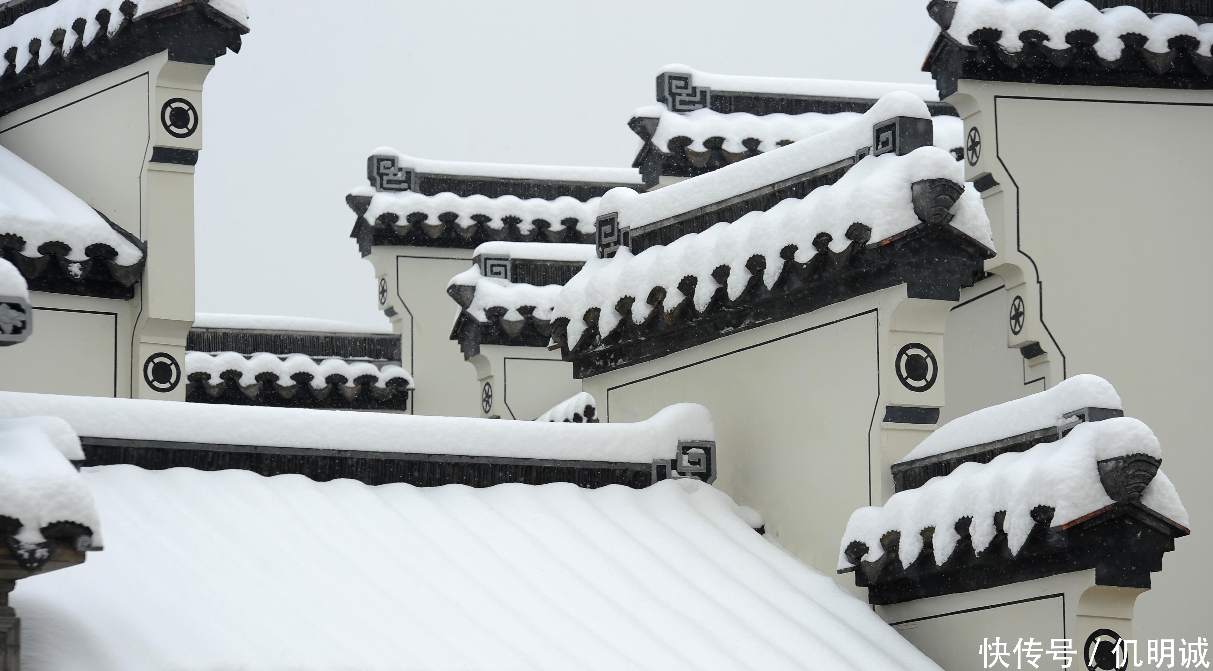 国内首座露天博物馆，惊现安徽蚌埠，所有藏品皆露天陈列