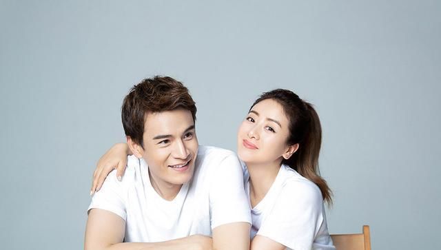  『卖掉』他婚后无戏可拍，靠卖掉妻子包包维持生活，如今终苦尽甘来