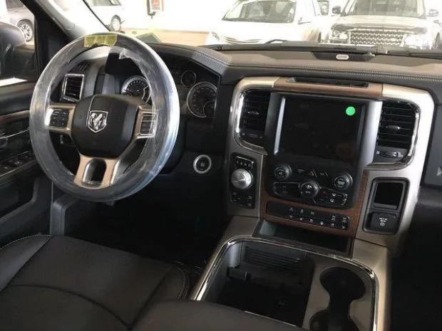 t01fa4afda9956c679e.webp?size=620x465