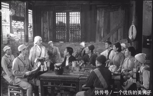 央视跨年是不是重播