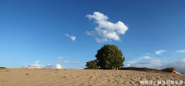 西藏的水运到新疆 藏水入疆可行吗