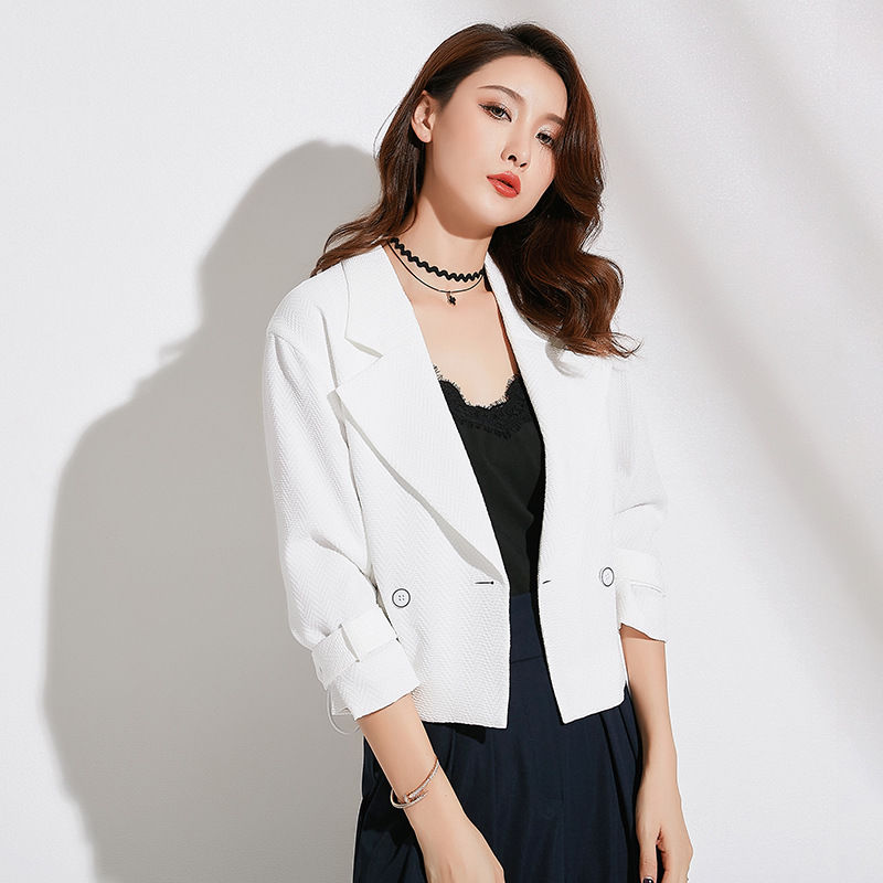 吃土也要给50岁妈买3套，9月刚上新的开衫，一件比一件显美嫩