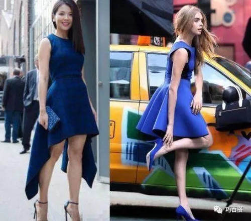 女人年过四十，穿这3种颜色比黑色还好看，瞬间年轻十岁！