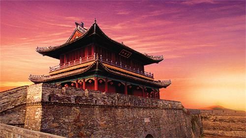 湖北正在“奋发图强”的2个城市，紧追宜昌和襄阳，未来不可限量