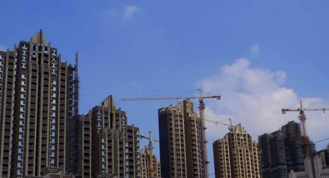 安徽这两“兄弟城市”或将合并，打造皖南第一城，未来不逊色合肥