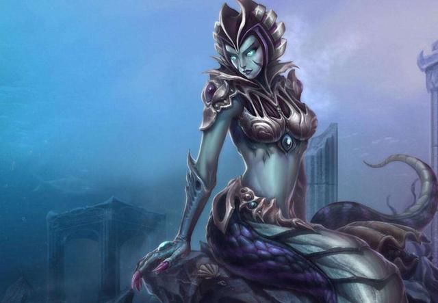 真歹毒！蛇哥微博晒娃遭遇黑粉诅咒！网友：这是人说的话吗？