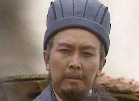  『曹军』蜀国拥有姜维才不易被曹军攻克 三国诸葛亮为何姜维继任他的部位