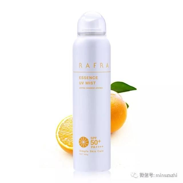 夏日的露肌小性感别让肌肤问题破坏：鸡皮、后背长痘、皮肤太黑…