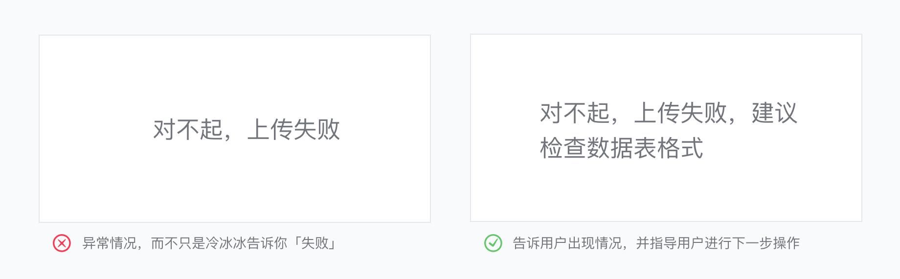 常用于|如何从零构建UI组件及设计规范(三):全局样式