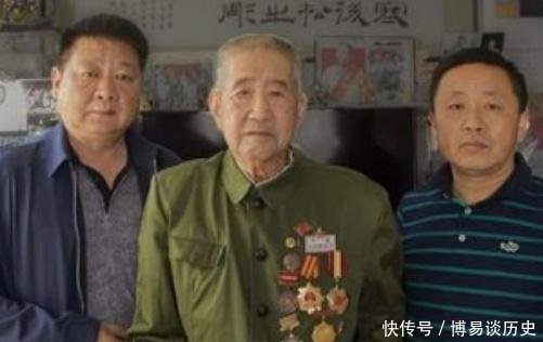 退伍军人注意了，这些补贴只有登记才能领取，没登记的赶紧了！