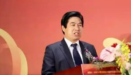 山西5家企业入围中国民企五百强，营收总额915.53亿元