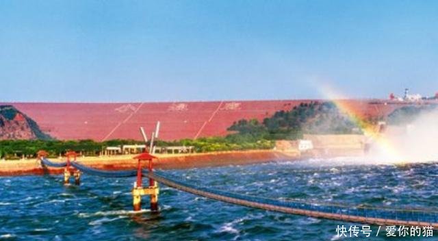 河南影响力较大的河流我国古代4大河流之一，很多地区以它命名