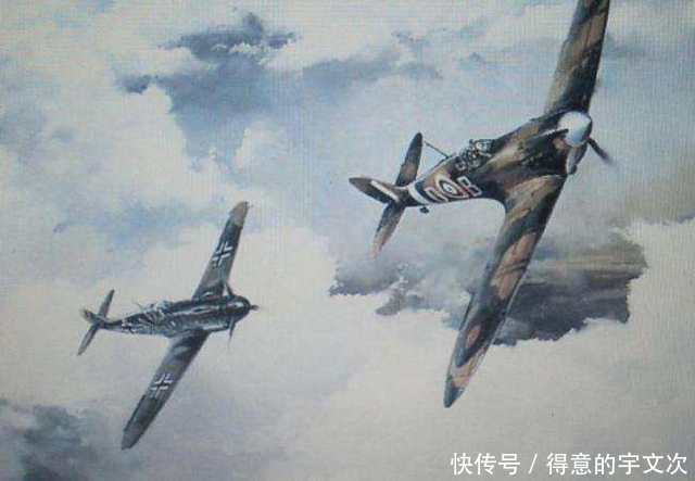 一旦战争爆发，躲在中国哪里最安全没想到会是这些地方