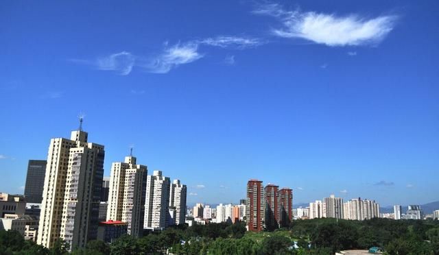 山东又在规划一条快速铁路，贯通省中部地区，有你家乡吗？