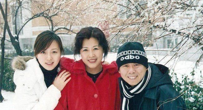 潘阳离奇死亡,潘长江快疯了,网友:死亡真相内幕