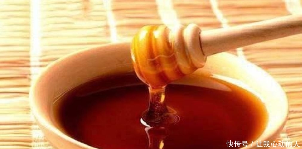  「嫩肤」睡前用红酒加它敷脸，一周使用两三次，一个月淡斑去皱又嫩肤