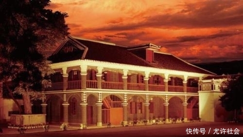  「gdp」贵州第二大城市遵义在广东可以排在什么位置