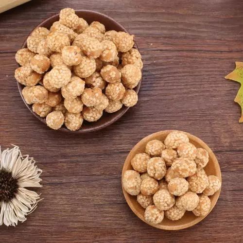  除名@嗯？这不是你最爱吃的零食吗？还不赶紧“除名”！