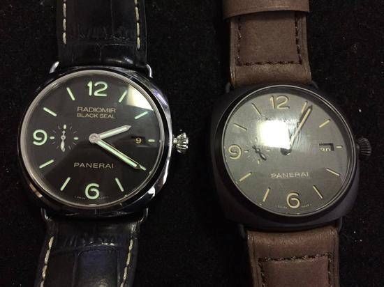 花3千块能买到原价1万的包，二手店的奢侈品到底靠谱么?