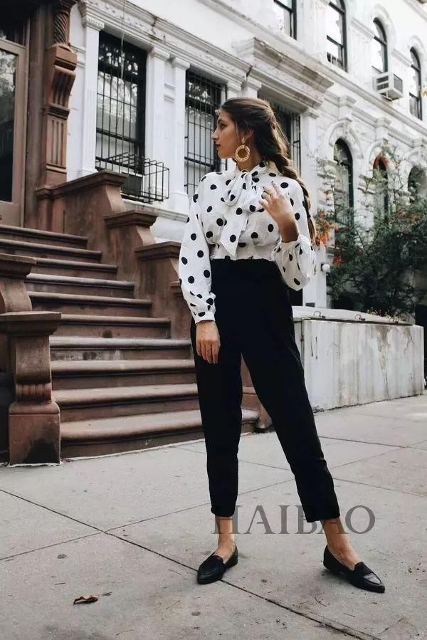 不服｜黑又怎么样？我用这些吸睛装备照样赢过你！