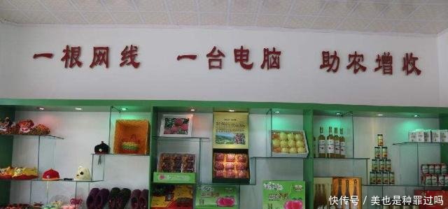 未来5年，农村这四个工作，稀缺性强有钱赚，比打工好却易被低看