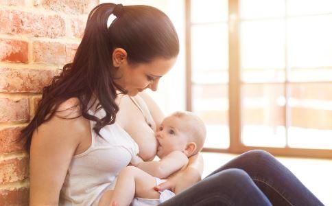 哺乳期可以正常护肤吗 怎么护肤才正确