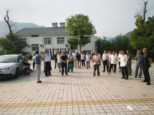 登录查看大图