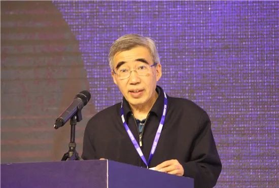  『房子』楼市开始“煎豆腐”，居住属性回归，购房者更有话语权了