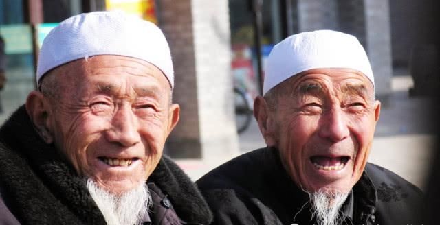  关系|西宁和兰州，不仅仅只是一碗牛肉面的关系