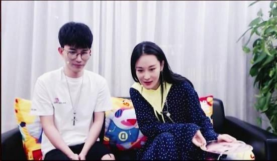 寂然发博：心态等人请演员 双白代练投资最多 心态回应：清者自清