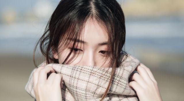  #水瓶座#难忘旧爱，分手后依然刻骨铭心，此3个星座前任最让人忘不掉