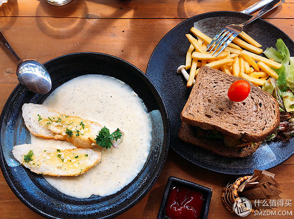 游记攻略 | 和闺蜜跟团去芽庄的5天游到底经历