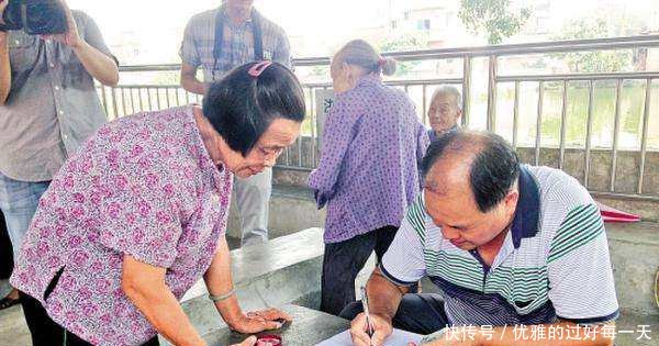 3类农民下半年起每年补贴1000元，家家都有，来看看你符合不