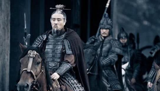  刘备■刘备夷陵大败后，为何不回成都而停留在白帝城？其实是明智之举！