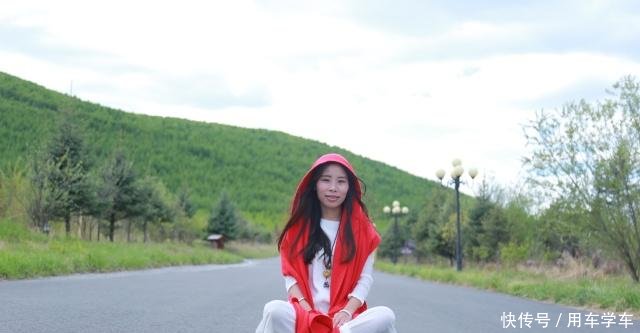 进藏前感冒了,到底要不要继续去西藏独自进藏的女孩告诉你答案