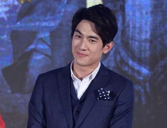 医院发布声明，力证林更新“未婚”!网友:为啥连对不起都没有?