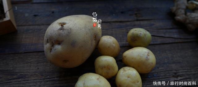 干香菇■春天到,这些食物虽然可存储,但也要留心发芽变坏,家家都有