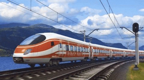 越南看不上中国制造？将4000亿高铁项目给日本，现在怎么样了？