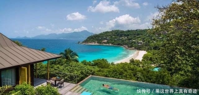 东南亚最大的国家,由17508个岛屿组成,人口总数世界第四