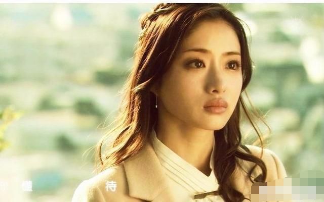 美那样长相一般的女孩子,能通过哪些小技巧变