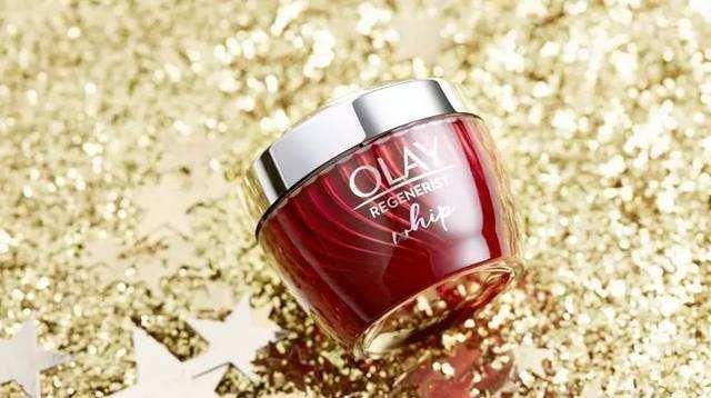  『超级好用』这4个面霜超好用,珂润科颜氏上榜,前2个我超爱第4个使用感很棒