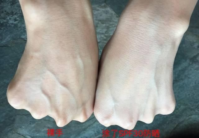  『脏东西』被口罩闷到快毁容的你，需要赶快做这两件事补救下！