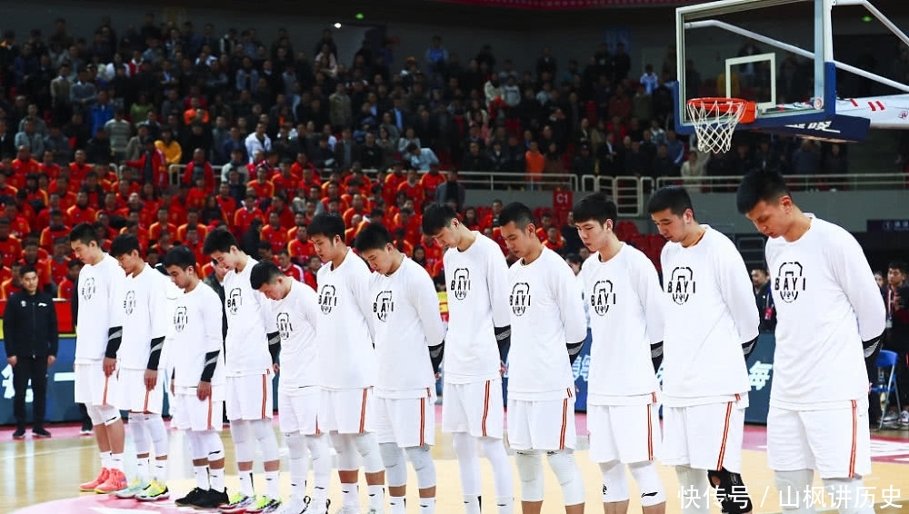 深圳男篮绝杀后比分