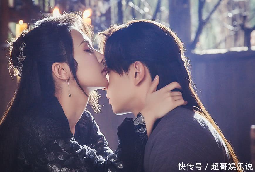 秦俊杰疑似回应分手，网友吐槽渣男，看杨紫圈内众多好友怎么说？