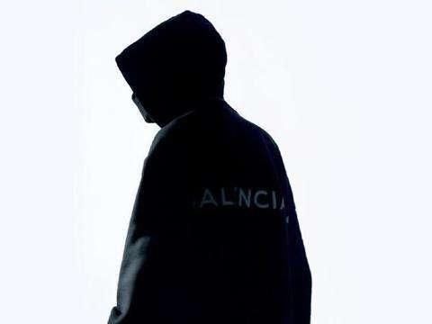 王者荣耀：骚白事件反转，各路大佬都被打脸！有钱可以为所欲为？