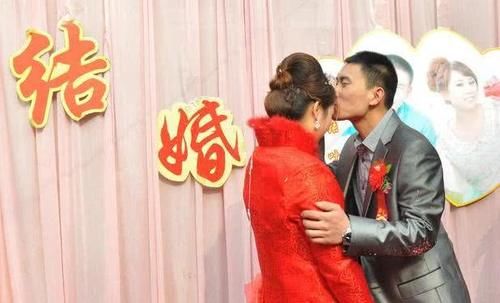  农民@辟谣：鼓励农民进城是个骗局？危言耸听的言论，农民你信了