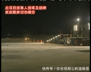 【亡命】刘德华亡命飞车,张曼玉空中飞人,老牌香港明星才是高危职业
