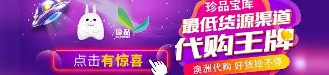 冯小刚回撕崔永元:“你不是病人,你是坏人!”网友:这说辞和马蓉